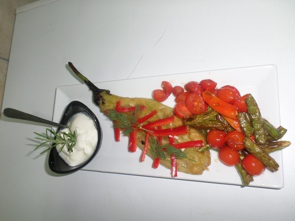 Hidden Garden Hotel Milas Εξωτερικό φωτογραφία