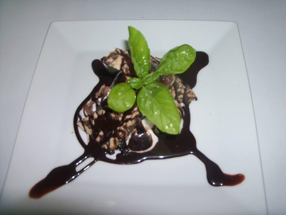 Hidden Garden Hotel Milas Εξωτερικό φωτογραφία